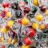 Jaw Breakers Hard Candy - 3 Pound Bulk Pack (About