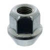 febi bilstein 45788 Wheel Nut
