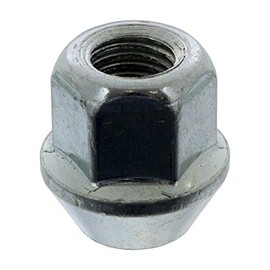 febi bilstein 45788 Wheel Nut