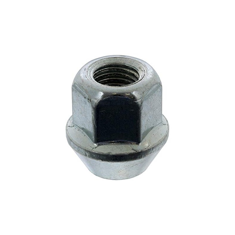 febi bilstein 45788 Wheel Nut