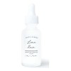 Earth Harbor Phyto-resurfacing Night Serum