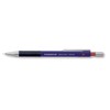 STAEDTLER 77505 - Druckbleistift 0,5 mm HB (10 Stück)
