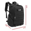 K-Cliffs 21" Tactical Backpack