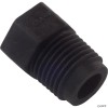Polaris Cleaner PB4-60 Booster Pump Plug P20 P-20 1/8" Male