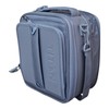 Titan by Arctic Zone Expandable Lunch Box – Insulated, Crush-Resistant