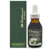 Sakamoto Apiary Green Propolis, 1.0 fl oz (30 ml)