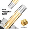 TAILONZ PNEUMATIC 1/4 Inch NPT 24V Direct-Acting Type 2 Way