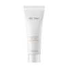 Farmasi Calendula Limpiador Facial 100ml