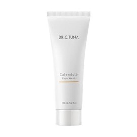 Farmasi Calendula Limpiador Facial 100ml