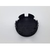 Toyota Wheel Cap - PT280-42200-02