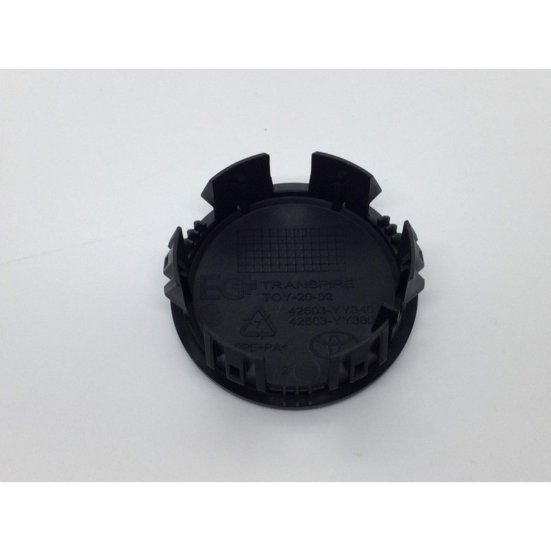 Toyota Wheel Cap - PT280-42200-02