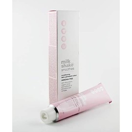 milk_shake 4.4 Smoothies Semi-Permanent Colour 100 ml
