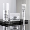 Filorga Skin-Unify Face Cream, Dark Spot Reducing Face Cream with
