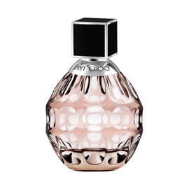 Jimmy Choo Eau de Parfum Spray 2.0 fl oz