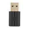 Bluetooth 5.0 Adapter Bluetooth Transmitter USB Dongle Wireless HD Bluetooth