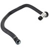 Dayco 87753 Heater Hose