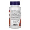 Tipo Colageno 40mg 120 Caps Sfn Sabor