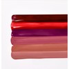 Jane Iredale ColorLuxe High Impact Lip Glaze 5ml, Au Naturel