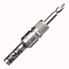 Super Tool DSE7 18V Impact Torsion Bit, Detachable Socket for