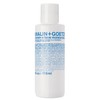 Malin + Goetz Vitamin E Face Moisturizer, 4 Fl Oz