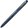 Mitsubishi Pencil Signo UMN15528 Gel Ink Ballpoint Pen, RT1 0.28