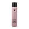 Polish Shampoo 250 ml - Alkemilla