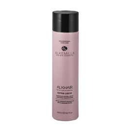 Polish Shampoo 250 ml - Alkemilla