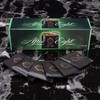 After Eight Mints Carton 300 G (Pack Of 3)