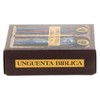 Holyart Holyart Nard-Scented Oil 35 ml, Biblical Unguent