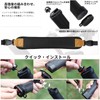 TOMGDRACO DJI RS 3/RS 4/RS4 PRO Strap + Handle Base