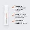 Sebastian Professional Potion 9 Professional Leave-In Hair Styling Treatment, Conditioner
