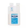 Envu Premise 2 Non-Repellent Insecticide Termiticide 240 ml by Envu