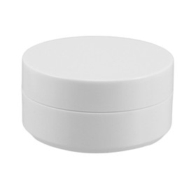 Beavorty Moisturizing Eye Patch Mask for Wrinkles Hydrating under Eye Patches Skin Care for Women Girls and Skin