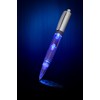 Penlight Pen Light EN71 3 en 62471: 2008 Standard Certified