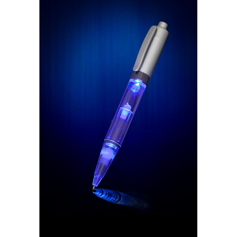 Penlight Pen Light EN71 3 en 62471: 2008 Standard Certified