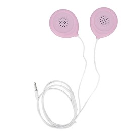 Baby Bump Headphones, Pregnancy Headphones for Belly, Prenatal Belly Speakers, Portable Music Headphones Belly Baby Pregnancy