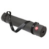 Manduka Yoga Mat Storage Strap Commuter Yoga Mat Bag Shoulder