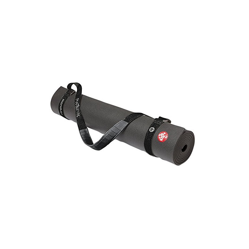 Manduka Yoga Mat Storage Strap Commuter Yoga Mat Bag Shoulder