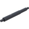 BGS 70935 Clutch Centring Tool for Ford, Jaguar, Land Rover,