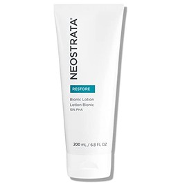 NeoStrata Bionic Lotion PHA 15, 200 ml  6.8 Fluid Ounce                                                                                               