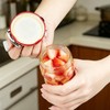 Piopiocoing Jar Opener For Seniors with Arthriti Can Opener For