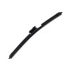 Subaru Crosstrek & IMPREZA Front Windshield Wiper Blade Set Genuine