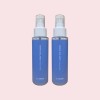 The Saem 더샘 스키니 밸런스 수분 미스트 75ml+75ml