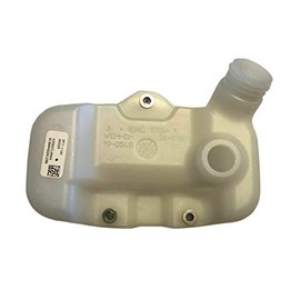 A350002341 / A350002340 Echo Fuel Tank Fits PAS-2620 HCA-2620 SRM-2620 Trimmers