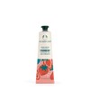 The Body Shop Strawberry Hand Cream for Unisex Hand Cream
