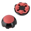 OImaster Laptop Cooling Ball NOn slip Heat Convection Cooler Stand