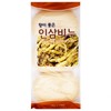 Katie's Fragrant Ginseng Soap 90g 3-pack 5ea