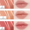 ENTROPY Charm Tint Glow 3g, Color:C5 Amber Charm (492 C)