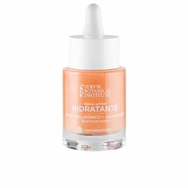 BigBuy Home Serum Active Day Cream 30 ml
