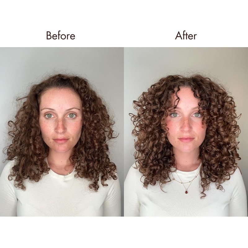 Moroccanoil Shampoo Frizz Control, 250ml